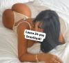Yabancı Escort Bayanlar İle Güzel Ateşli Sevişmeler Yaşa