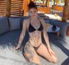 Yabancı Escort Bayanlar İle Hayal Kırıklığına Yer Yok