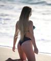 Yabancı Escort Bayanlar İle Ön Sevişme Yaşayın