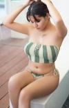 Yabancı Escort Bayanlar İle Tüm Duygularınızı Alevlendirecek Zevkler