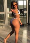 Yabancı Escort Bayanlar İle Tüm Zevkler Seninle Beraber