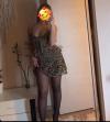 Yabancı Escort Bayanlar İle Yeni Heyecanlar