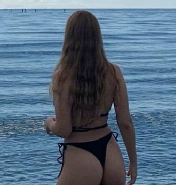 Yabancı Escort Bayanlar Ateşli Ve Dolgun