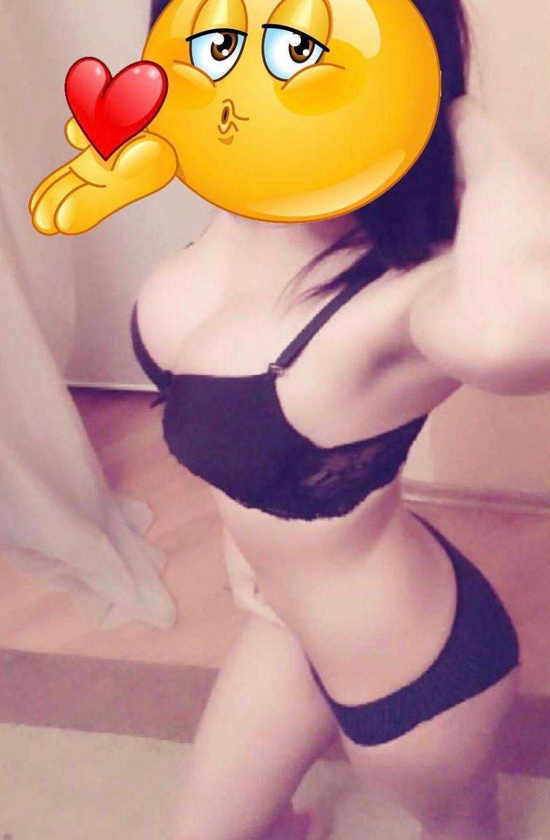 Yabancı Escort Bayanlar İle Aşk Dolu Fanteziler Ve Sex Sizinle
