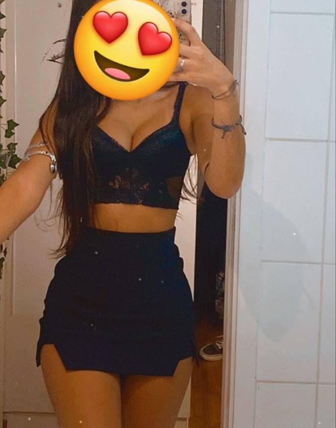 Yabancı Escort Bayanlar İle Güzel Anları Beraber Geçirin