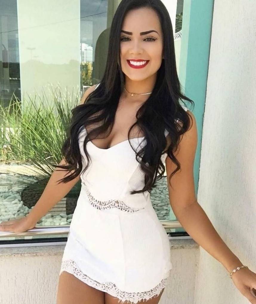 Yabancı Escort Bayanlar İle Keşfedilecek Yeni Ufuklar