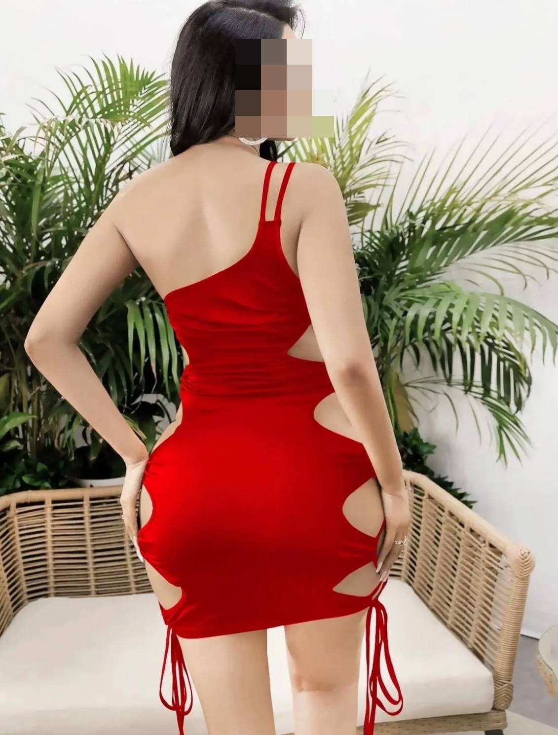 Yabancı Escort Bayanlar İle Sınırsız Hazzın Sınırlarını Keşfet