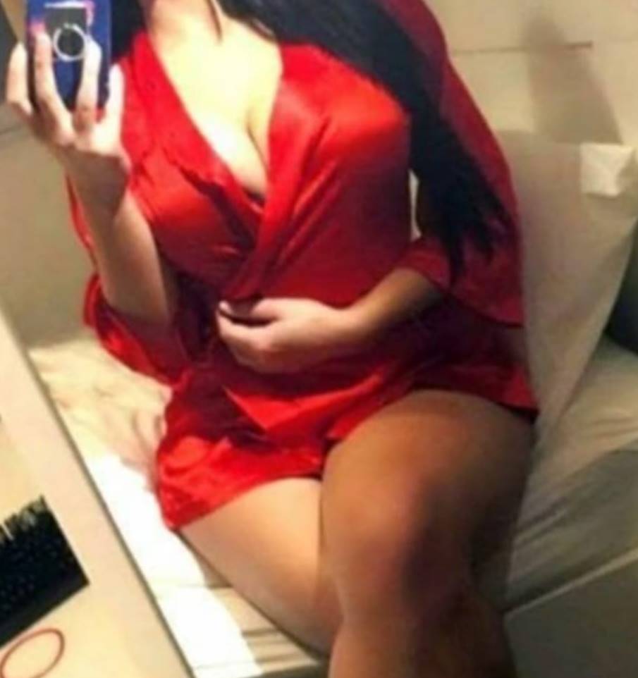 Yabancı Escort Bayanlar İle Zevkin Zirvesine Ulaşmak İçin Tek Yol