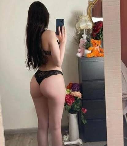Yabancı Escort Bayanlarla Zevklerin Mükemmel Adresi